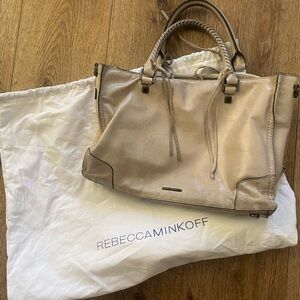 Rebecca Minkoff Handbag